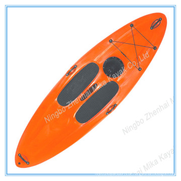 Surfboard Sup Surfing Stehen Paddle Board, Speed ​​Kajak Boot (M12)